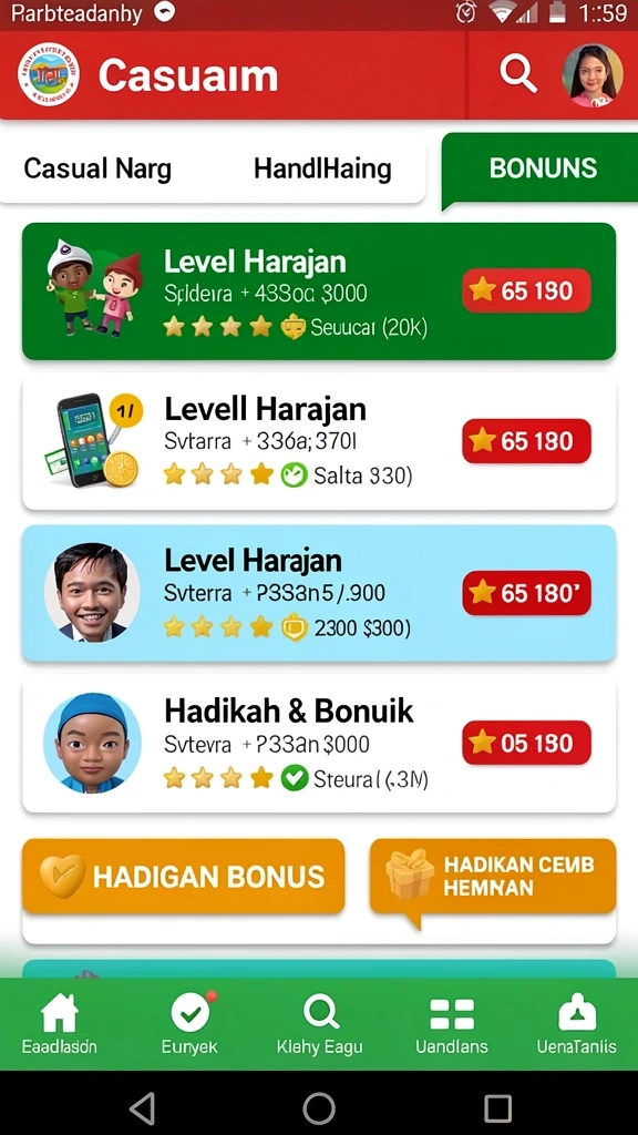 Screenshot bos138 nomor 2