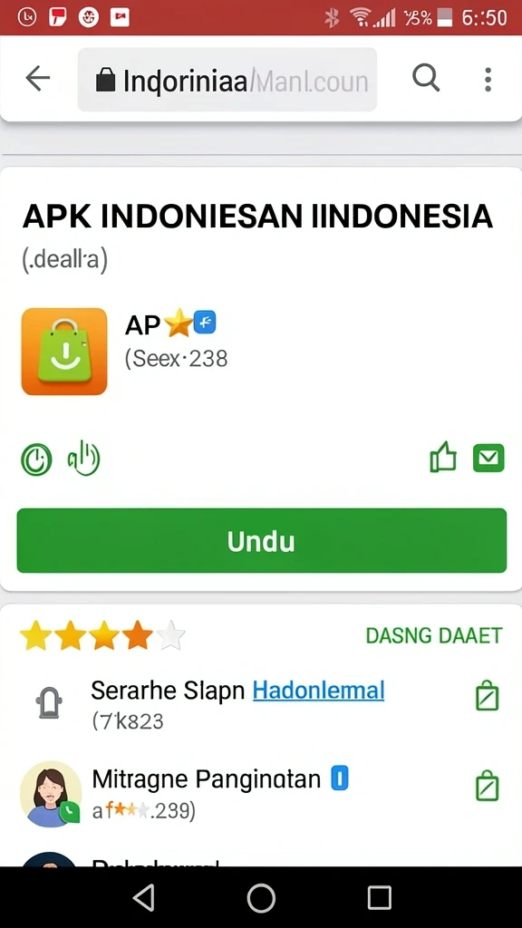Screenshot bos138 nomor 3