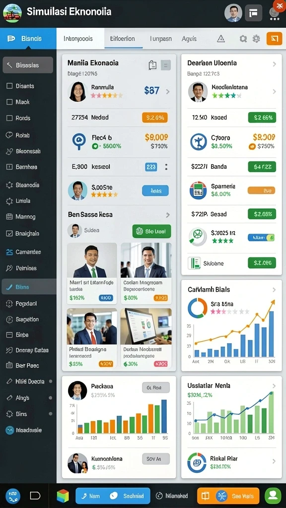 Screenshot bos898 nomor 3