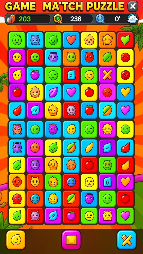 Screenshot brutal77 nomor 1