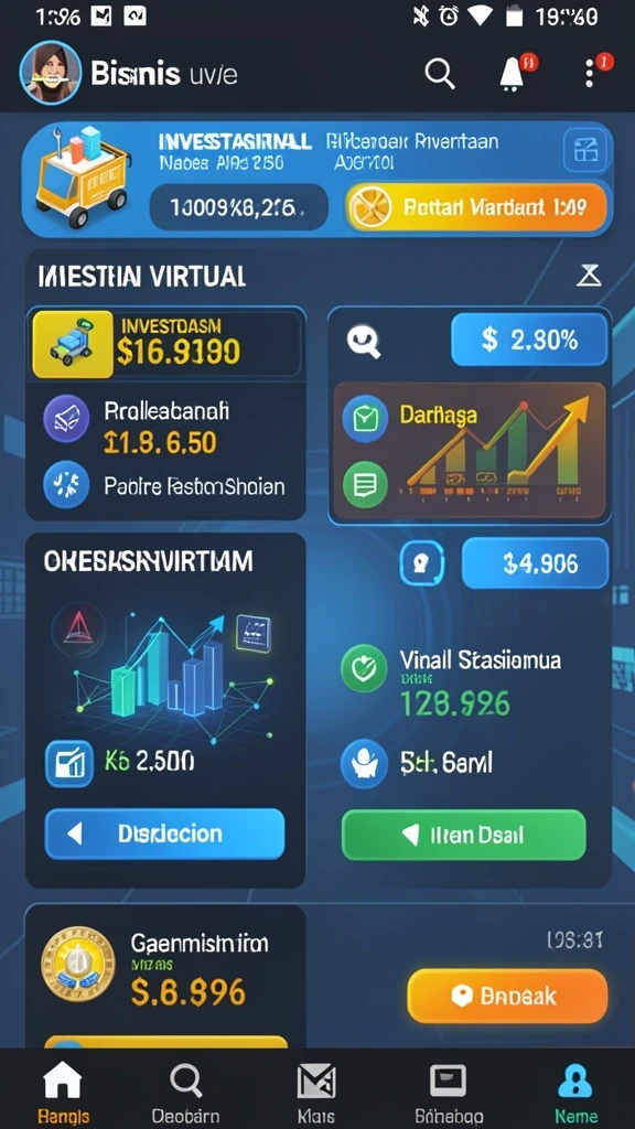 Screenshot bugistoto nomor 3