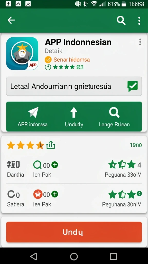 Screenshot bumi303 nomor 1
