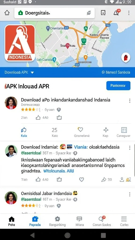 Screenshot cadas138 nomor 1