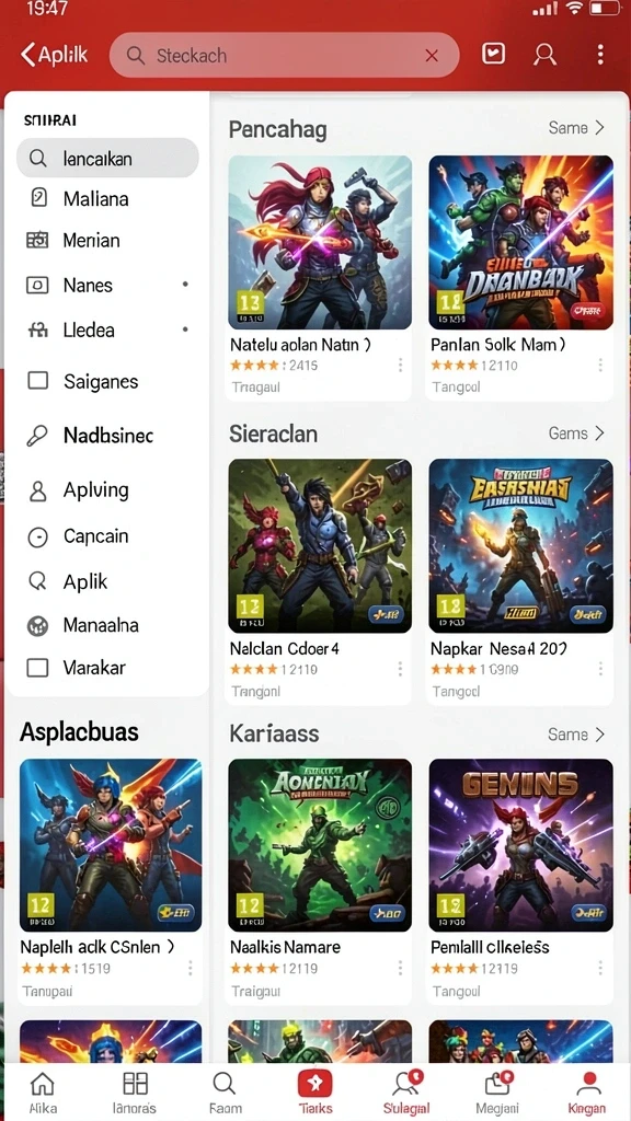 Screenshot cadas138 nomor 3
