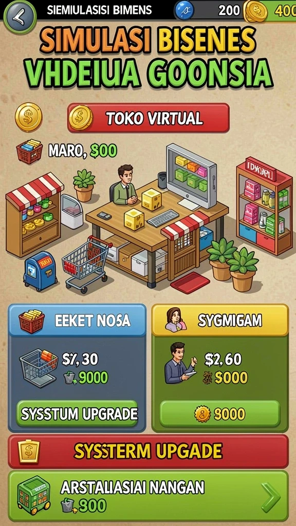Screenshot cipit88 nomor 2