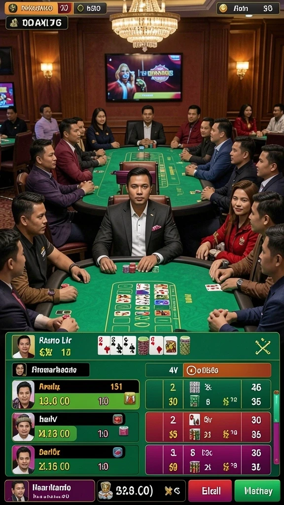 Screenshot cocol88 nomor 1