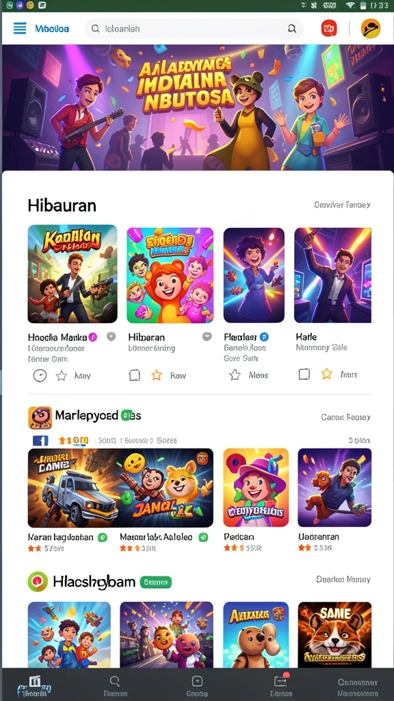Screenshot cocol88 nomor 3