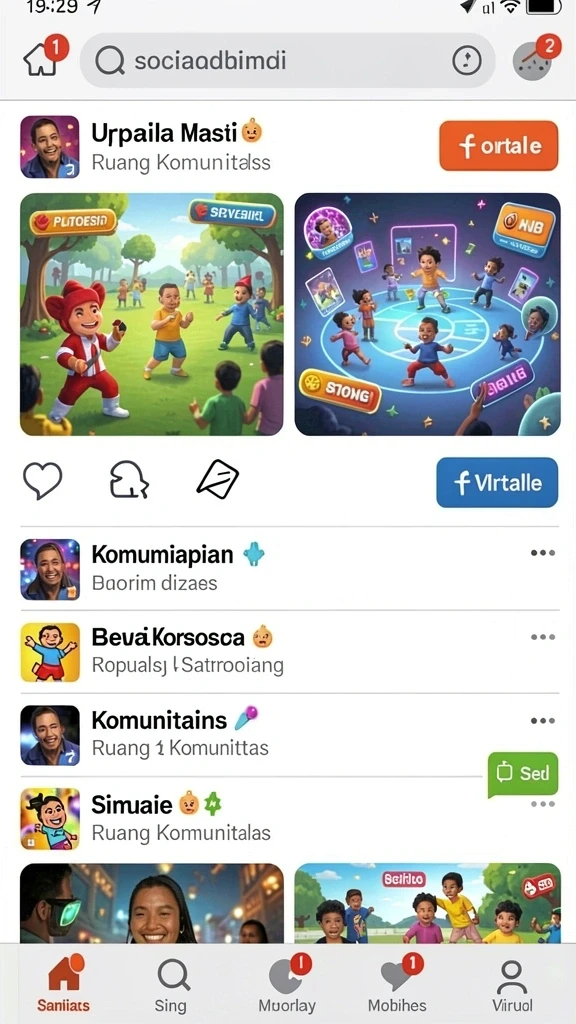 Screenshot coo77 nomor 3