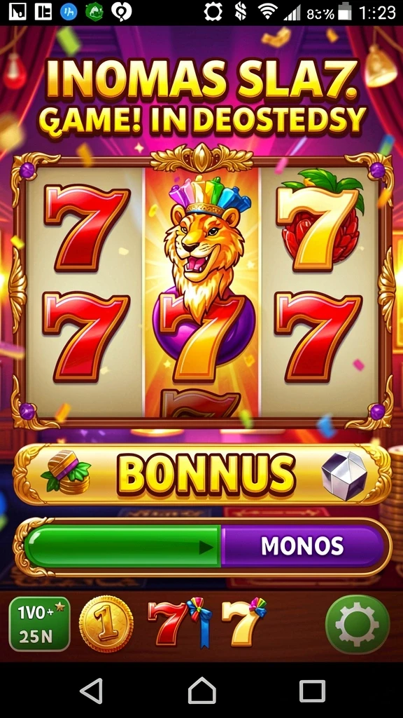Screenshot corla188 nomor 1