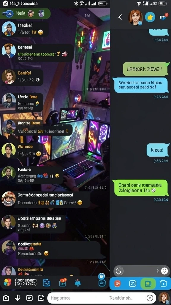 Screenshot dewi11 nomor 3