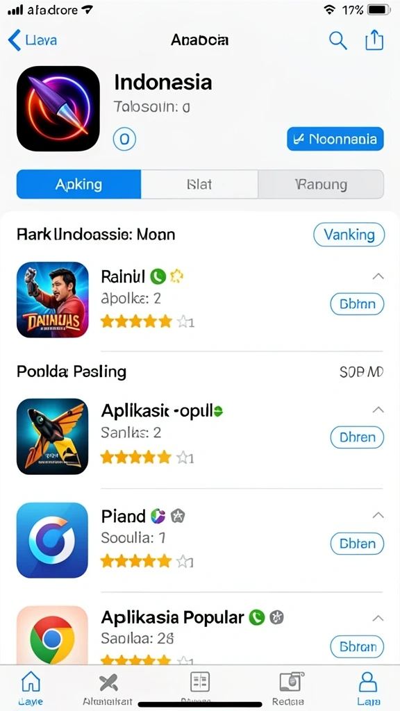 Screenshot dkk nomor 1