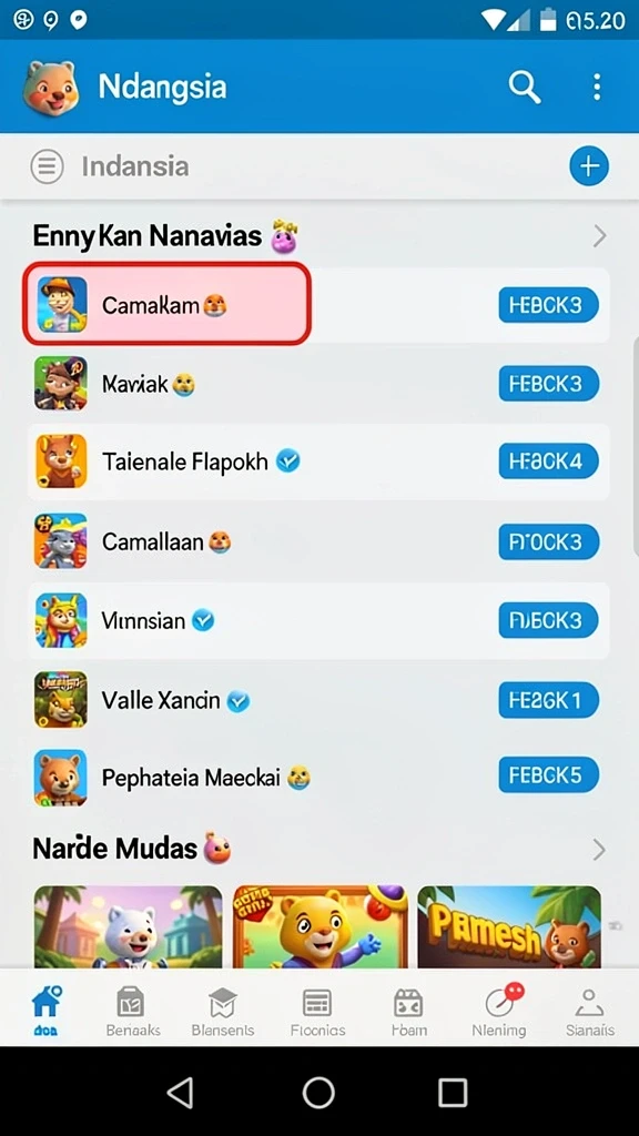 Screenshot duit8 nomor 2