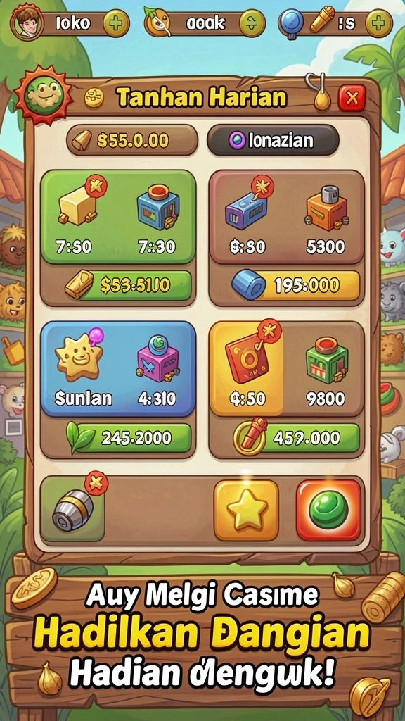 Screenshot duit8 nomor 3