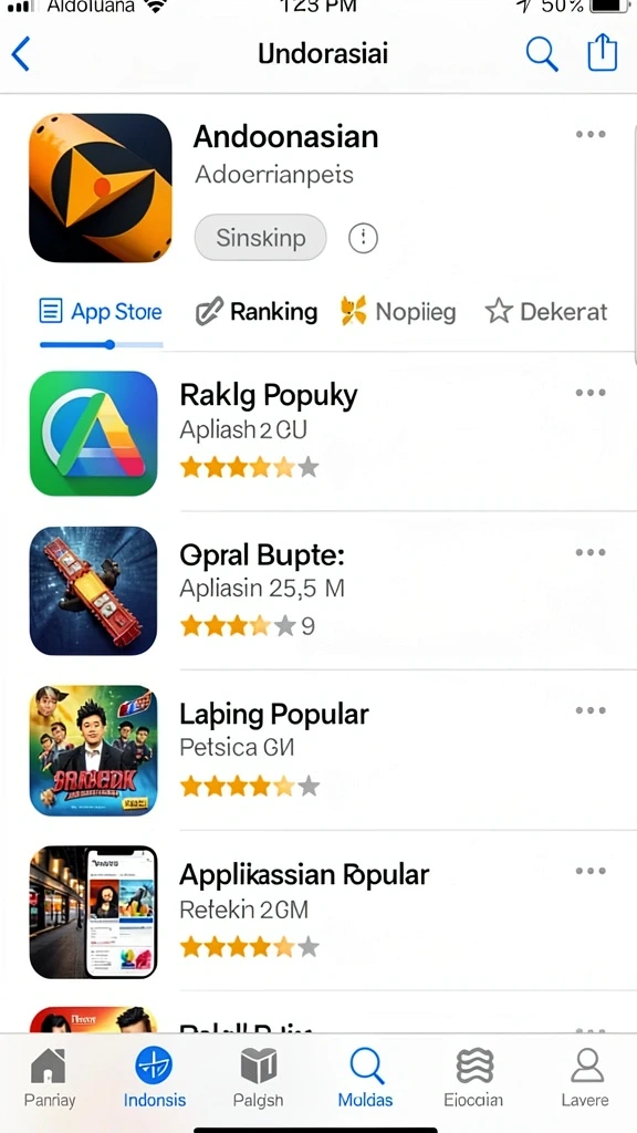 Screenshot dunia77 nomor 1