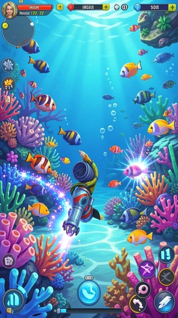 Screenshot dy01 nomor 1