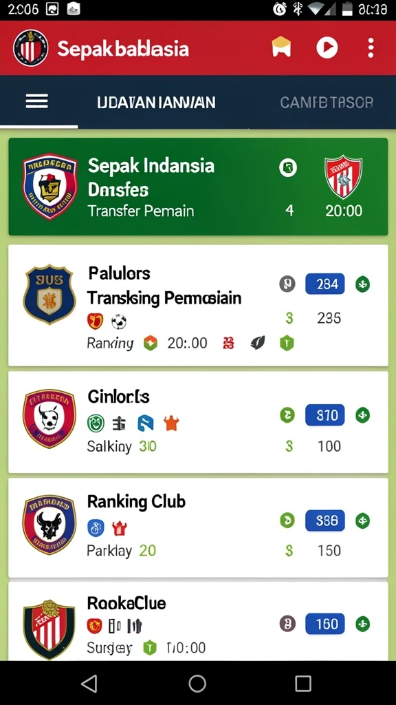 Screenshot dy01 nomor 3