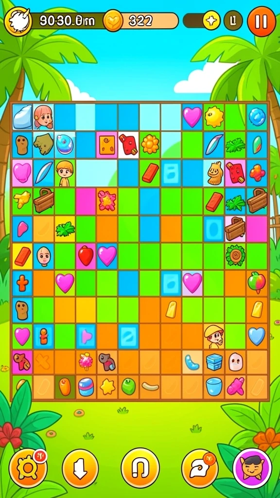 Screenshot ee789 nomor 1