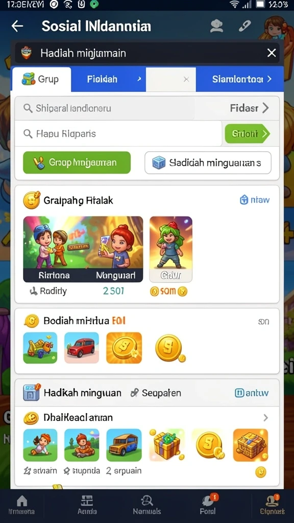 Screenshot ee789 nomor 2