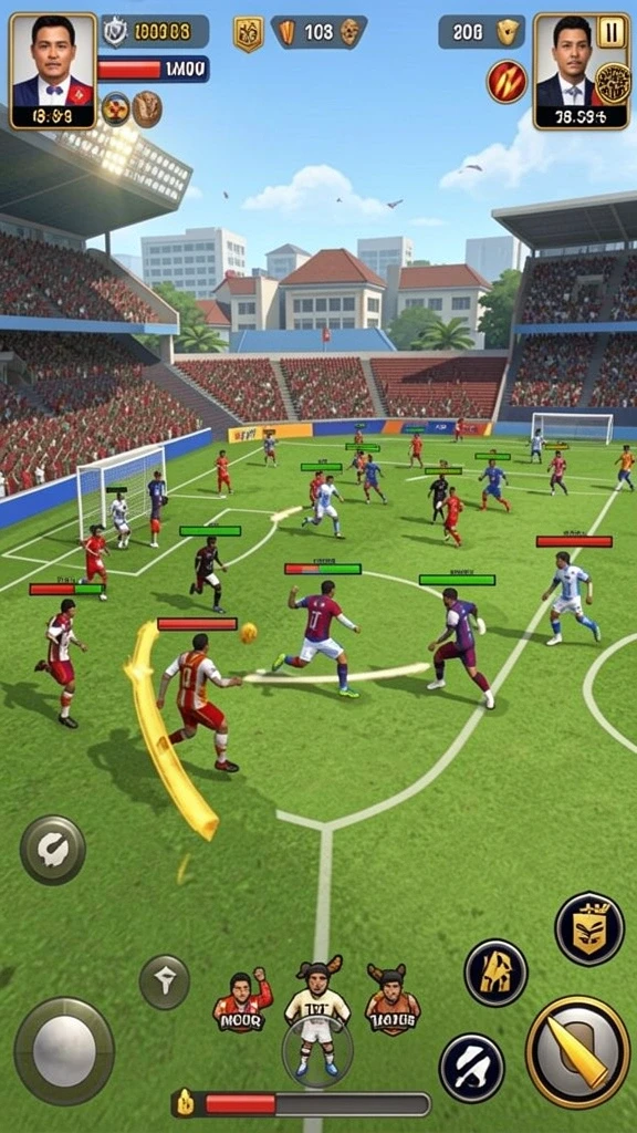 Screenshot ee789 nomor 3