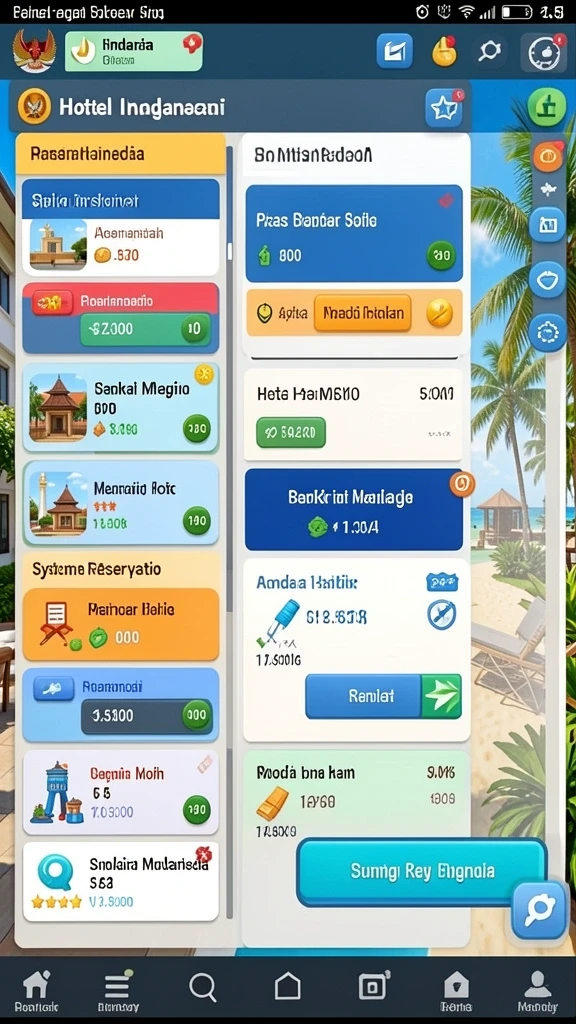 Screenshot emon777 nomor 3