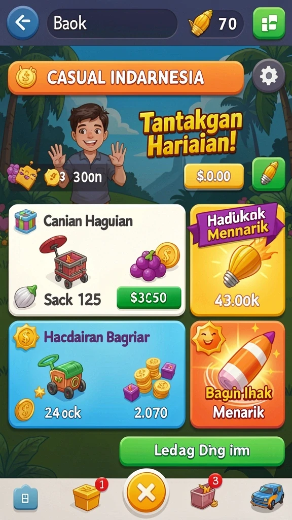 Screenshot empati138 nomor 2