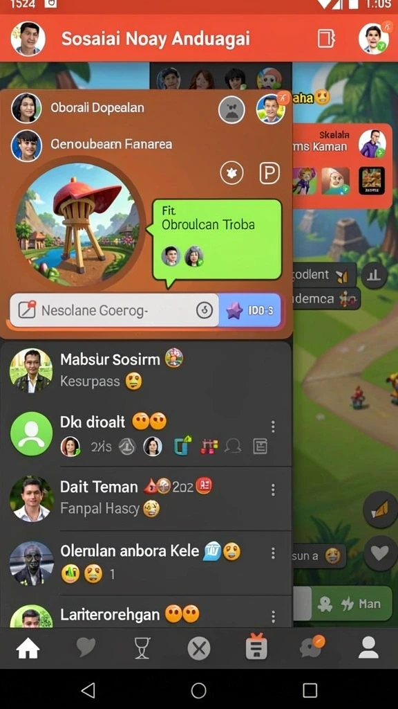 Screenshot fbrp88 nomor 3
