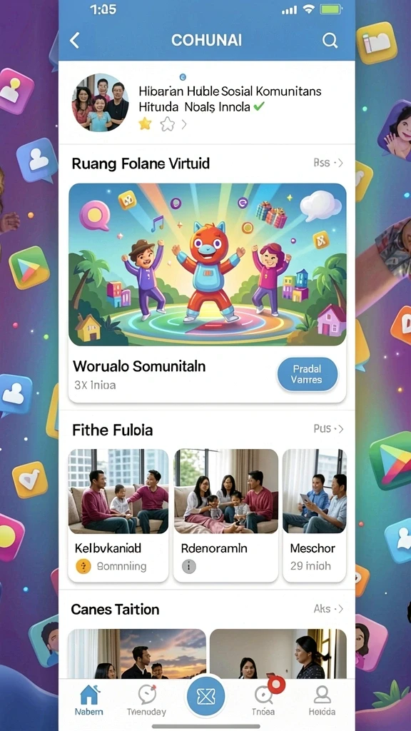 Screenshot gacor77 nomor 1