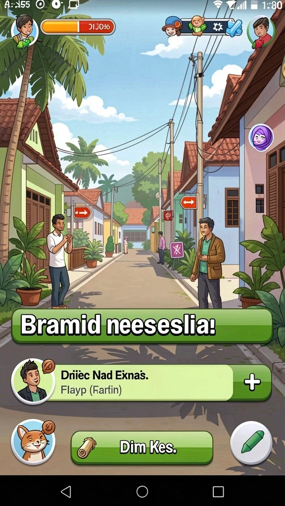 Screenshot gacor777 nomor 1