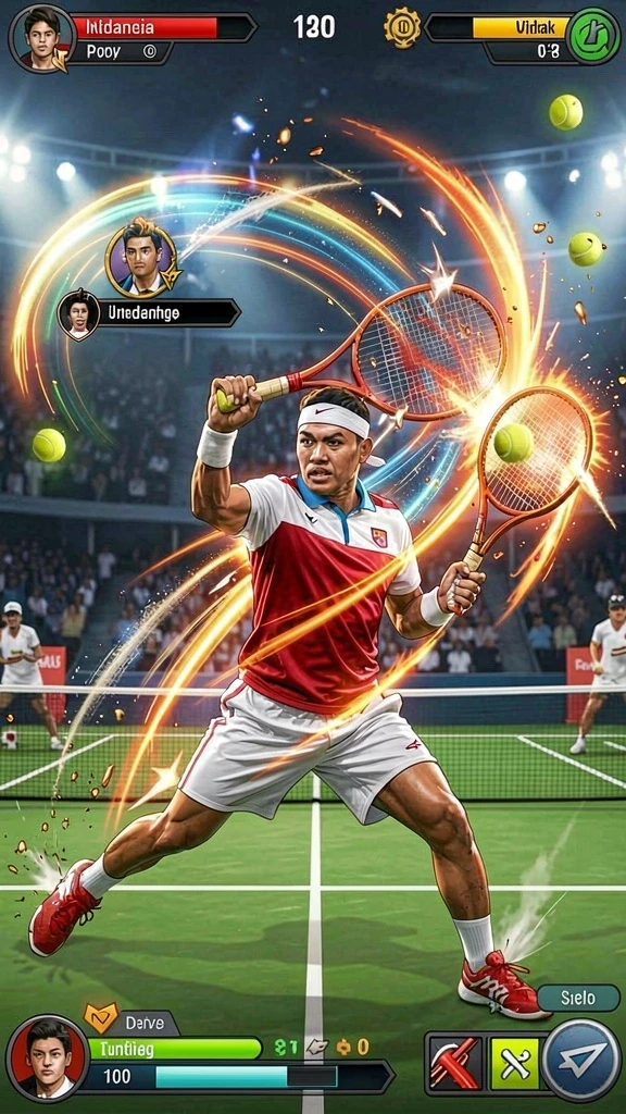 Screenshot gacor777 nomor 2