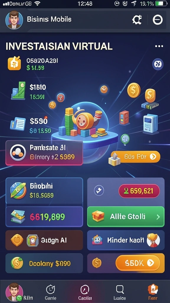 Screenshot gacor78 nomor 1