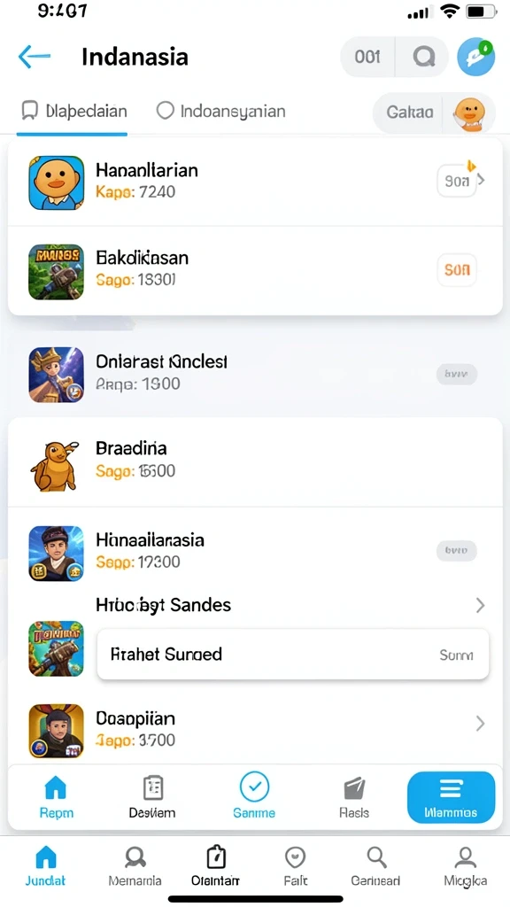 Screenshot gacor78 nomor 3