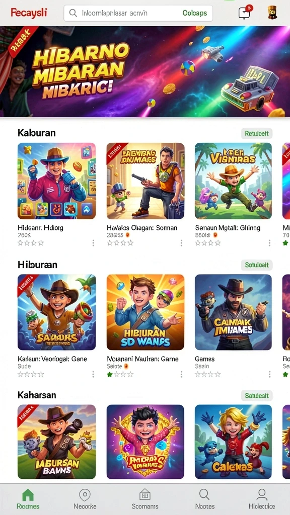 Screenshot ggg888 nomor 2