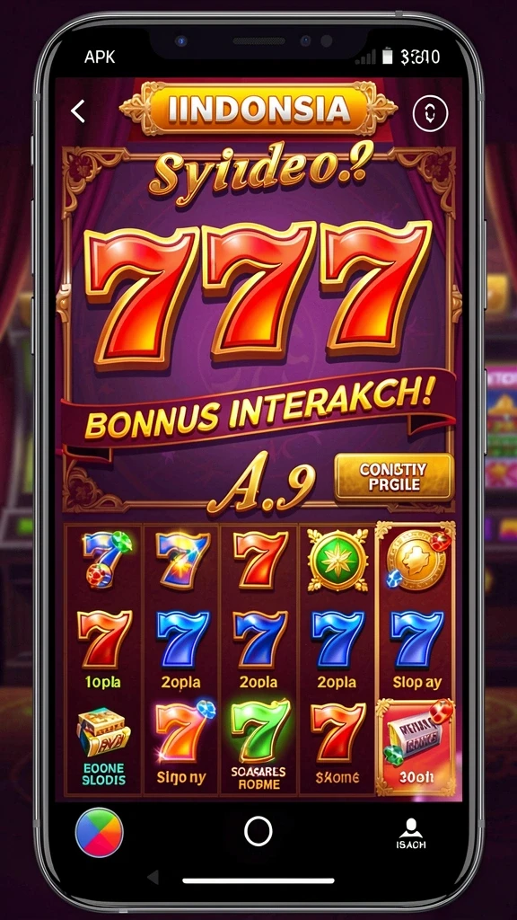 Screenshot ggg888 nomor 3