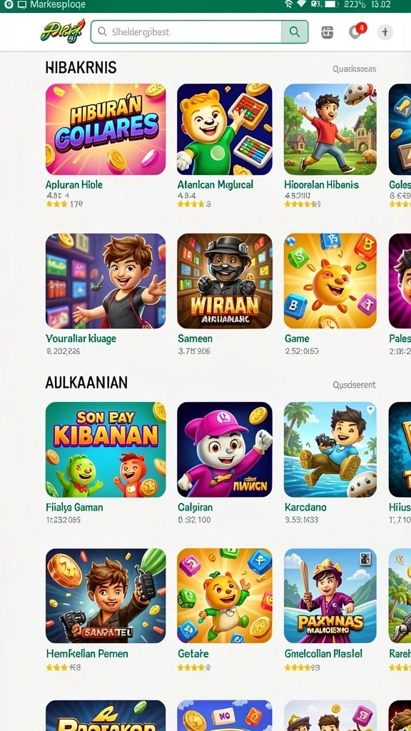 Screenshot glowin88 nomor 1