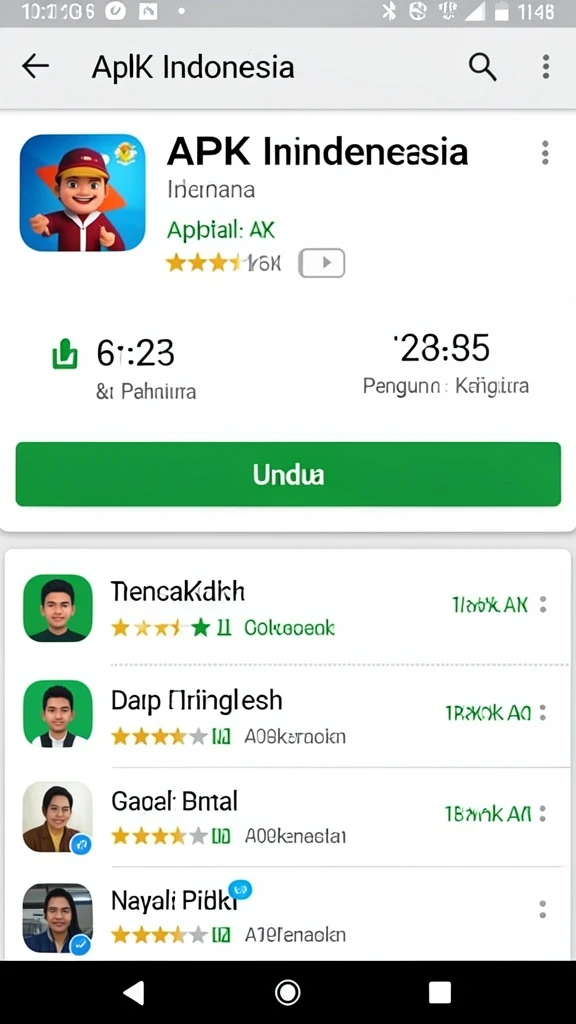 Screenshot gogo77 nomor 1