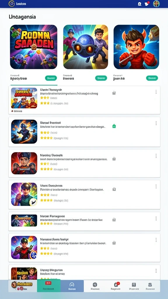 Screenshot gogo77 nomor 3