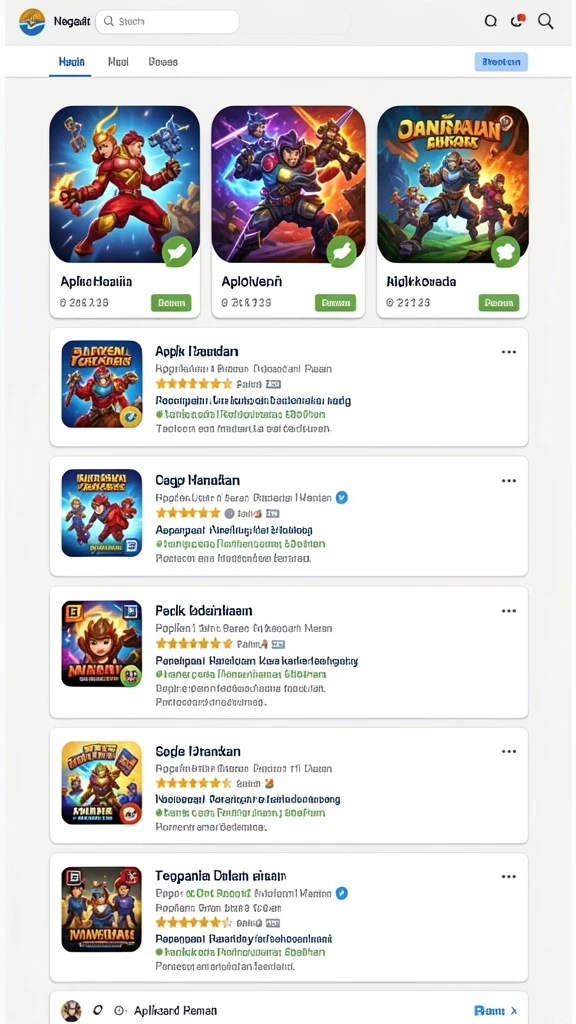 Screenshot hibikiwin nomor 2
