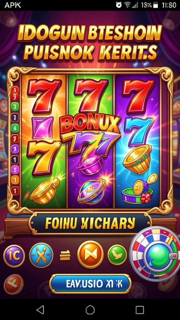 Screenshot hoki123 nomor 3