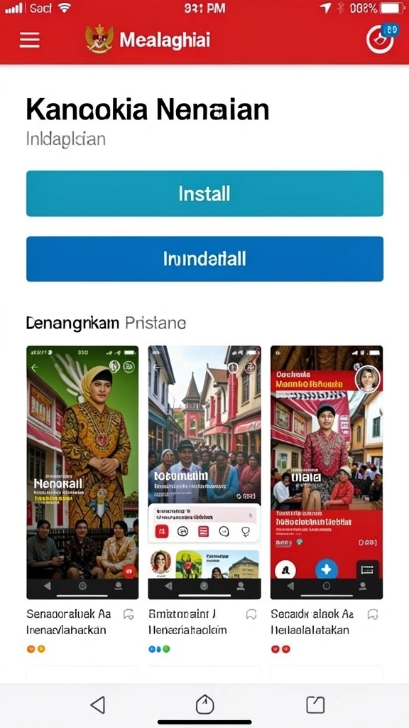Screenshot hoki65 nomor 3