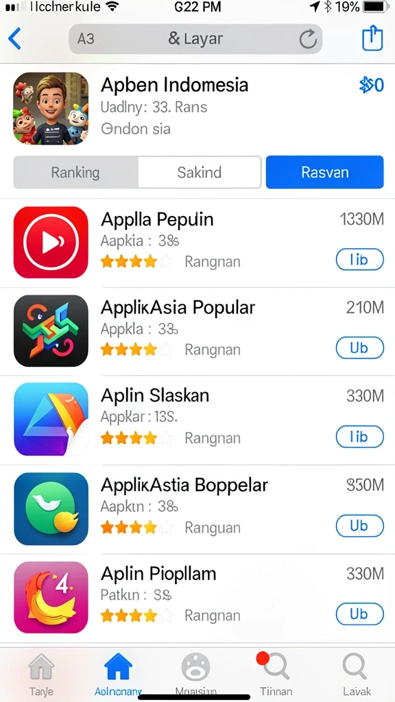 Screenshot hoki8815 nomor 2