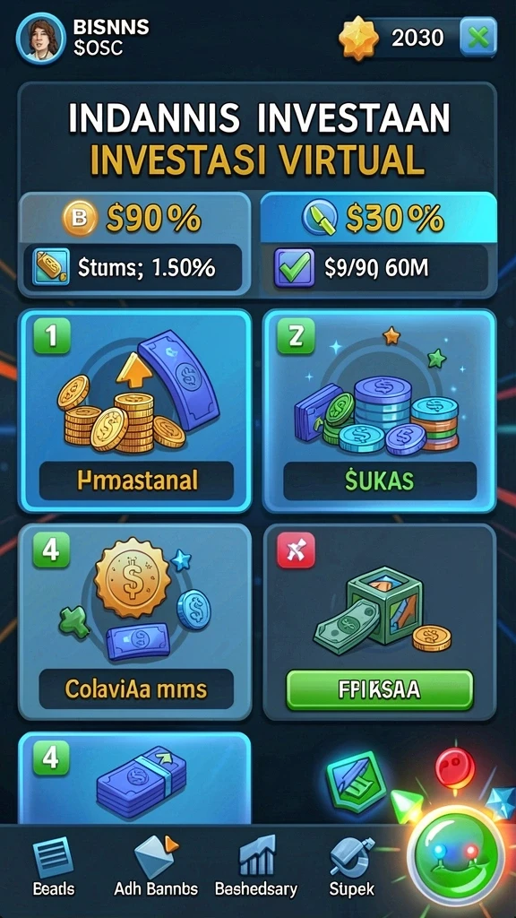 Screenshot hoki99 nomor 2