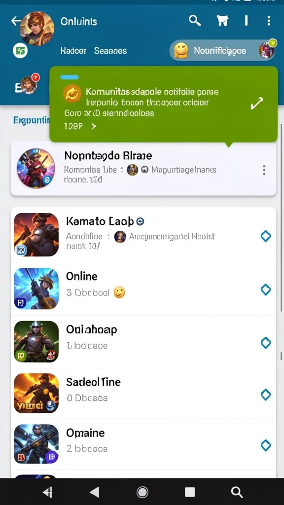 Screenshot idn789 nomor 2