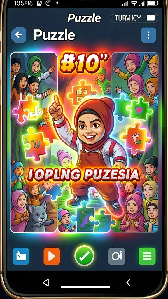 Screenshot idn89 nomor 1