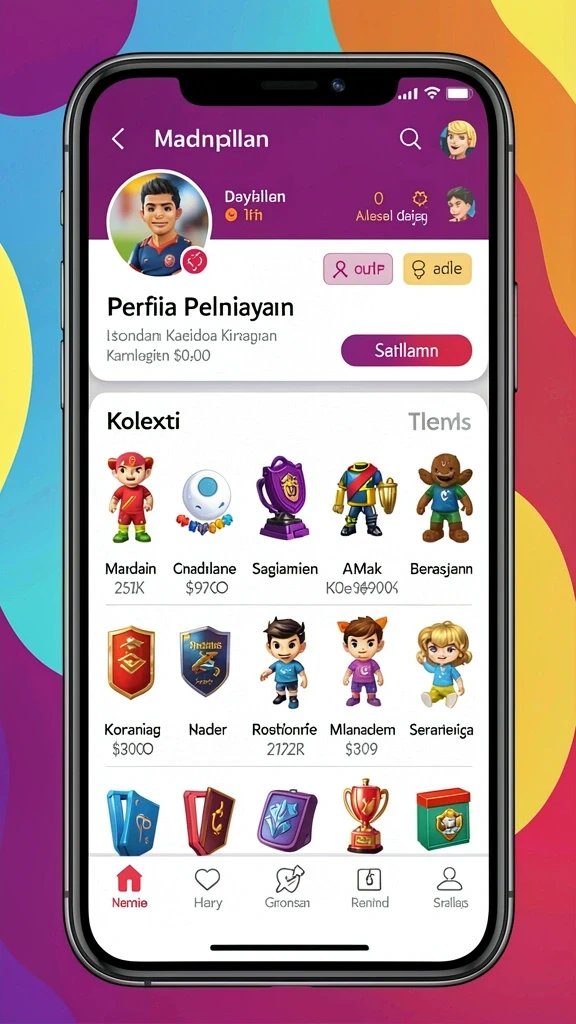 Screenshot idrhoki138 nomor 1