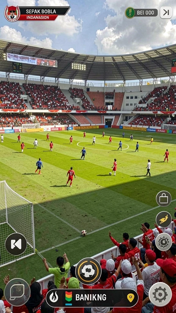 Screenshot idrhoki138 nomor 3