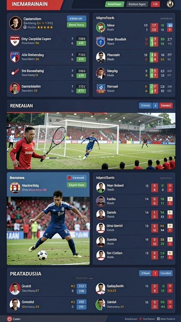 Screenshot in22 nomor 2