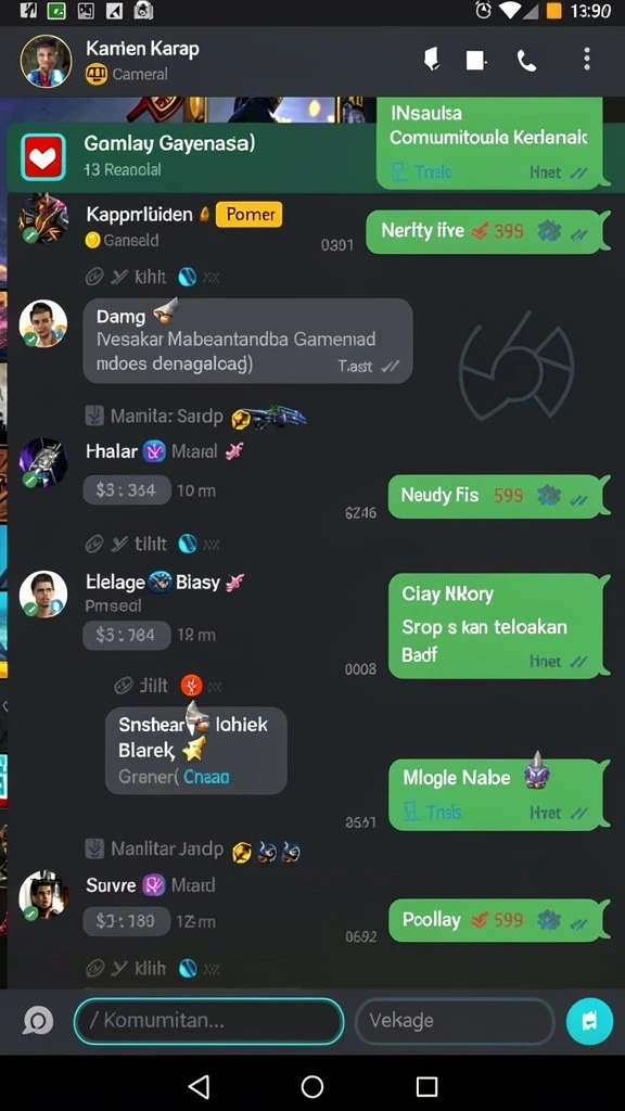Screenshot in22 nomor 3