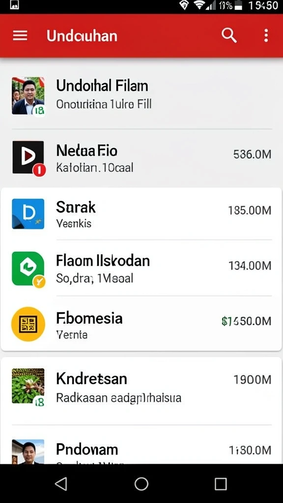 Screenshot inova77 nomor 1