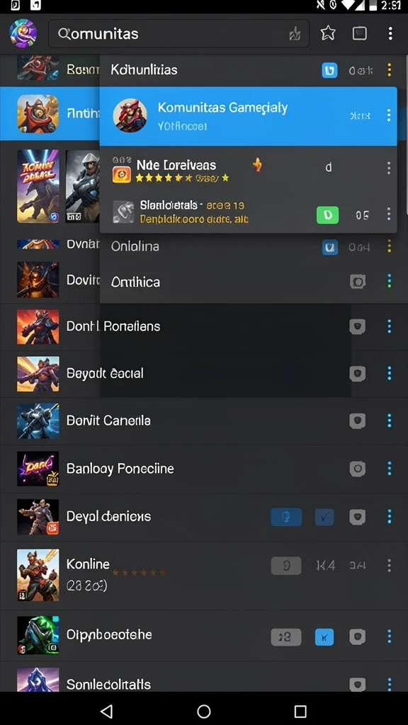 Screenshot inova77 nomor 3