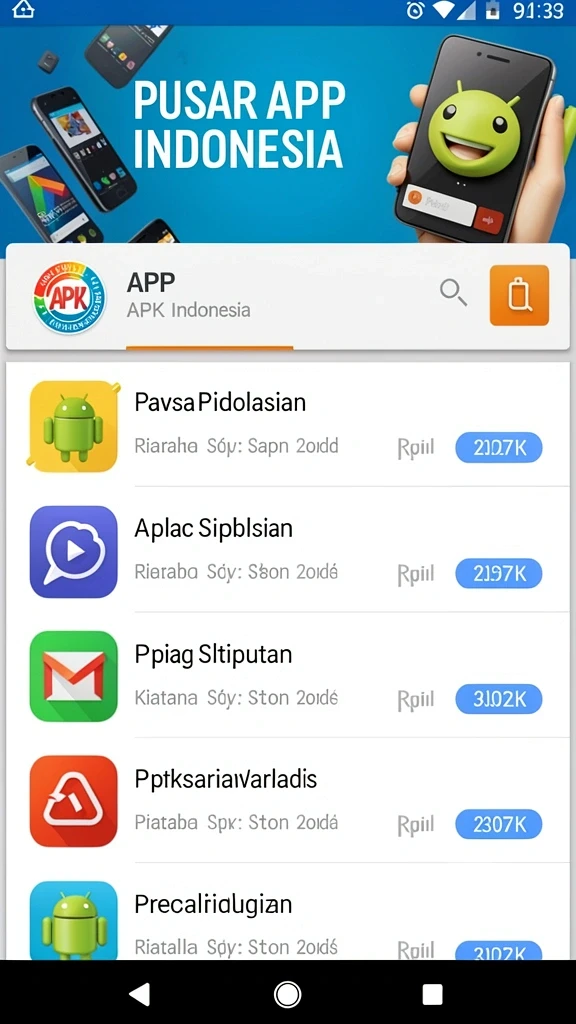 Screenshot jago368 nomor 2